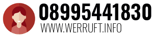 08995441830