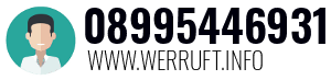 08995446931