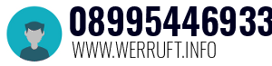 08995446933