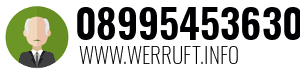 08995453630
