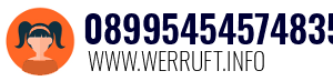 08995454574835