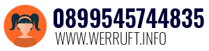 0899545744835