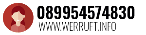 089954574830
