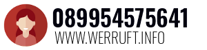 089954575641