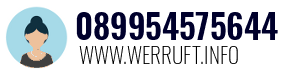 089954575644