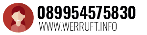 089954575830