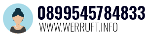 0899545784833