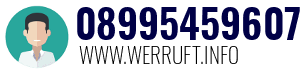 08995459607