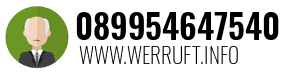 089954647540
