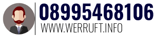 08995468106