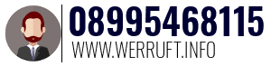 08995468115