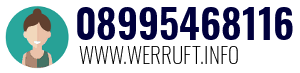 08995468116