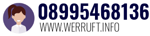 08995468136