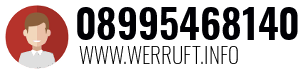 08995468140