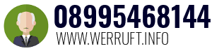 08995468144