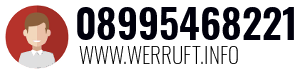 08995468221