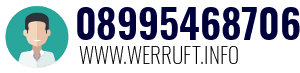 08995468706