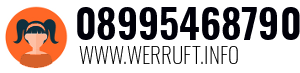 08995468790