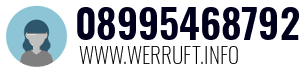 08995468792