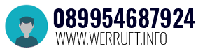 Rufnummer 089954687924 089954687924