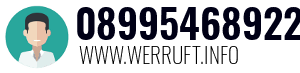08995468922