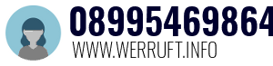 08995469864