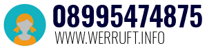 08995474875