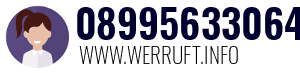 08995633064
