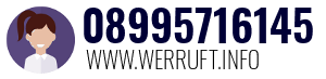 08995716145