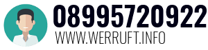 08995720922