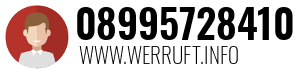 08995728410