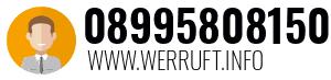 08995808150