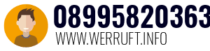 08995820363