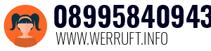 08995840943