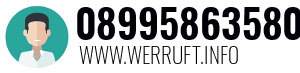 08995863580