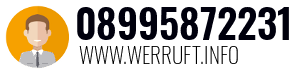 08995872231