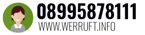 08995878111