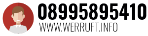 08995895410