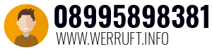 08995898381