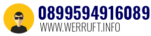 0899594916089