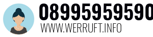 08995959590