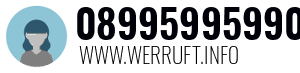 08995995990