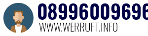 08996009696
