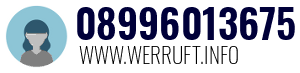 08996013675