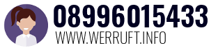 08996015433
