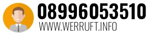 08996053510