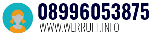 08996053875