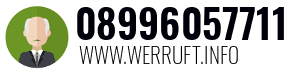 08996057711