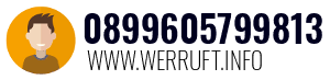 0899605799813