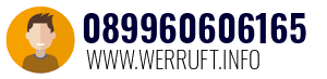 089960606165